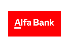 ALFABANK