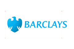 BARCLAYS