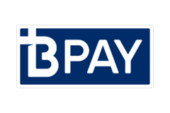 BPAY