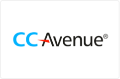 CCAVENUE