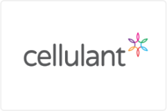 CELLULANT
