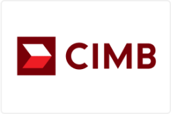 CIMB