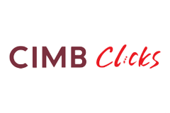 CIMBCLICKS