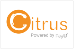 CITRUSPAY