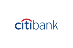 CITYBANK