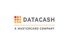 DATACASH