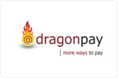 DRAGONPAY