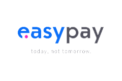 EASYPAY