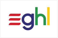EGHL
