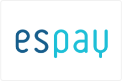 ESPAY