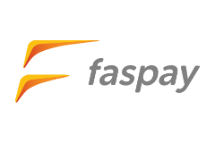 FASPAY