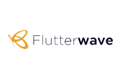 FLUTTERWAVE