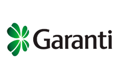 GARANTI