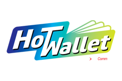 HOTWALLET
