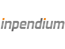 INPENDIUM