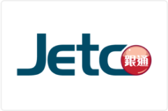 JETCO