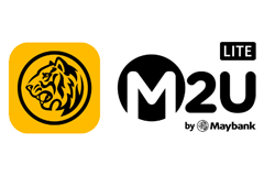 M2U