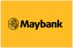 MAYBANK