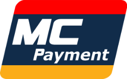 MCP PAYMENT