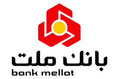 MELLAT BANK
