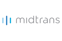 MIDTRANS