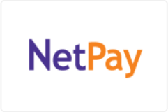 NETPAY