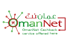OMANNET