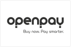 OPENPAY