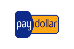 PAYDOLLAR