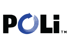 POLI
