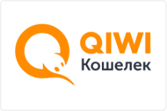 QIWI