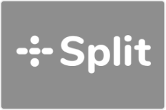 SPLIT