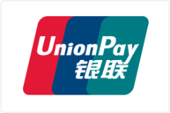 UNIONPAY