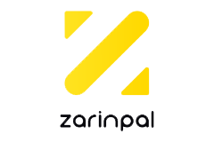 ZARINPAL